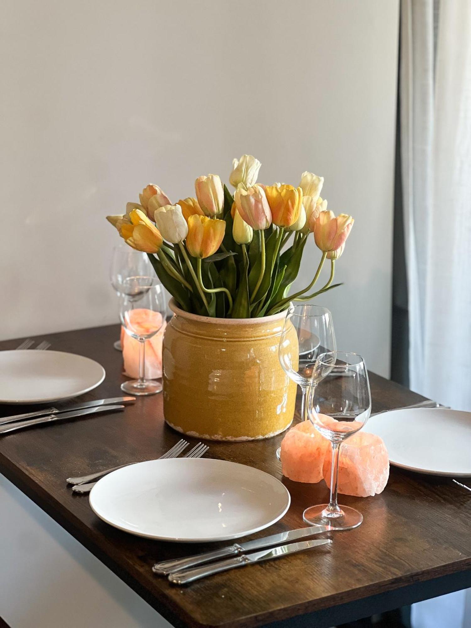 San Home'S Antwerpen Ngoại thất bức ảnh