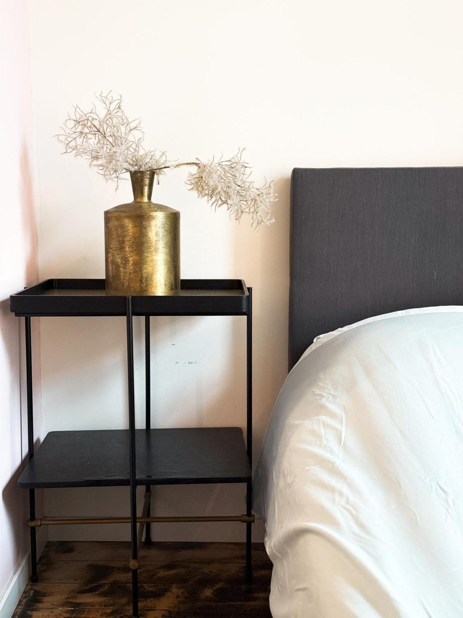 San Home'S Antwerpen Ngoại thất bức ảnh