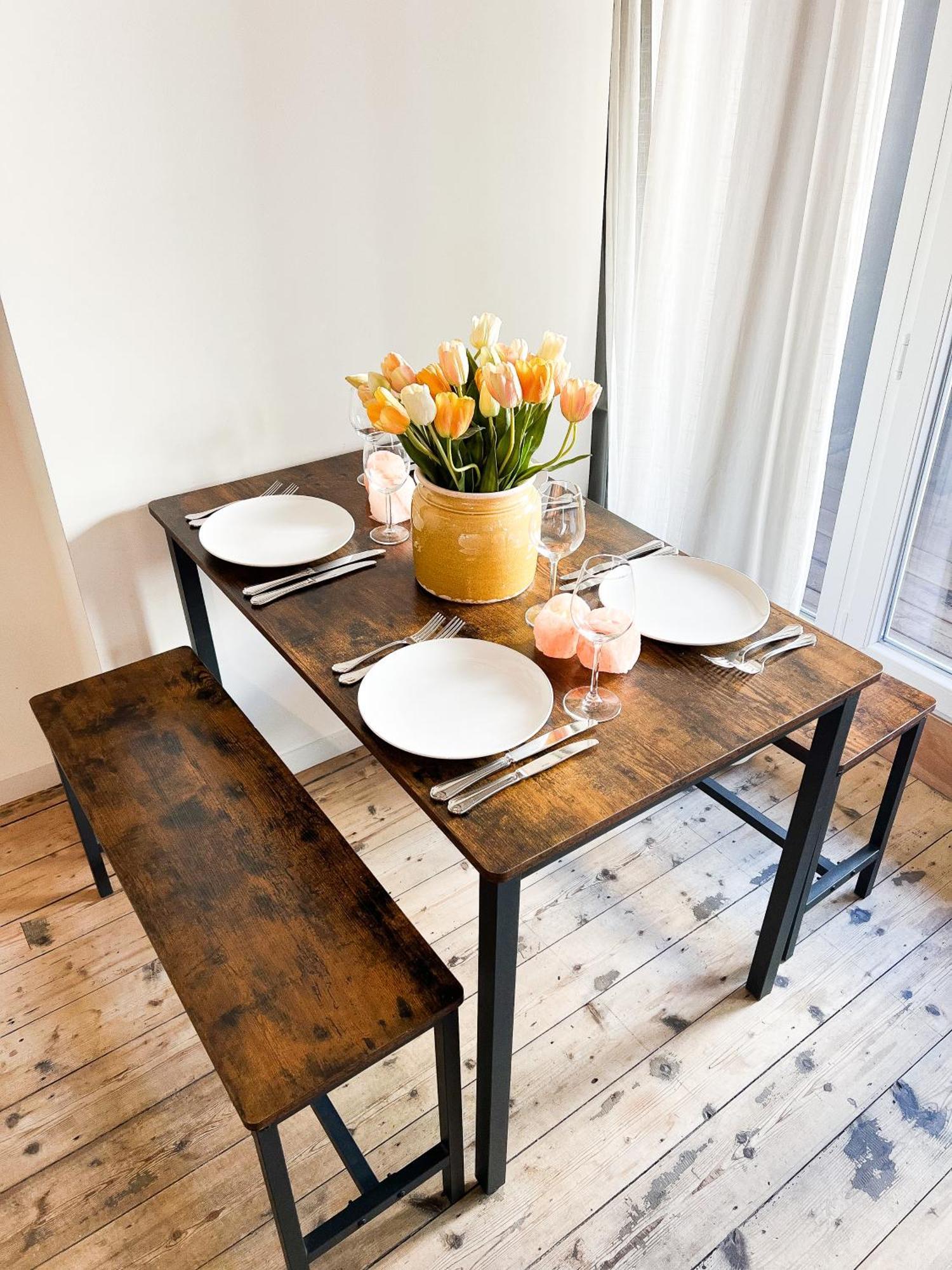 San Home'S Antwerpen Ngoại thất bức ảnh