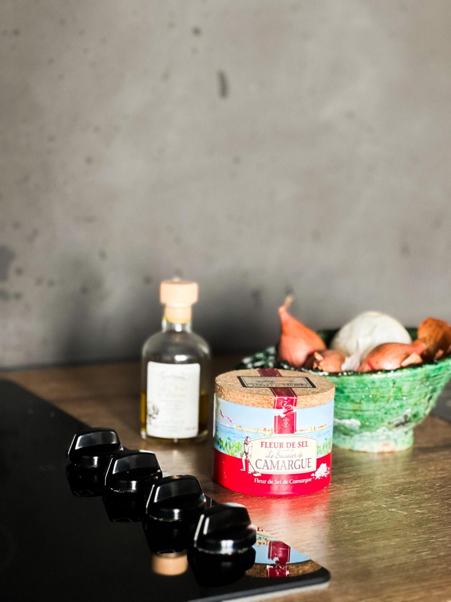 San Home'S Antwerpen Ngoại thất bức ảnh