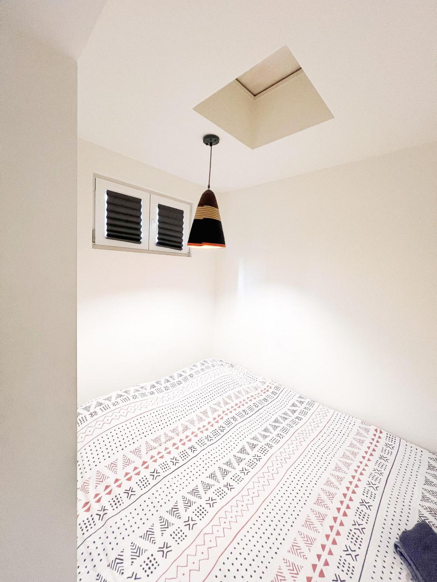 San Home'S Antwerpen Ngoại thất bức ảnh