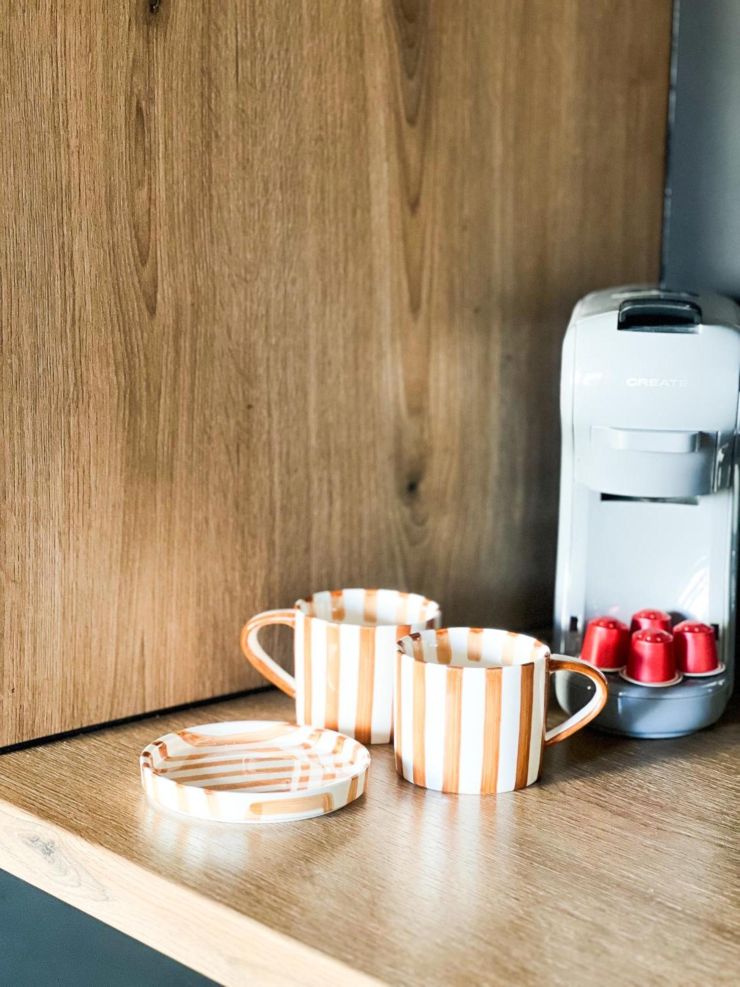 San Home'S Antwerpen Ngoại thất bức ảnh